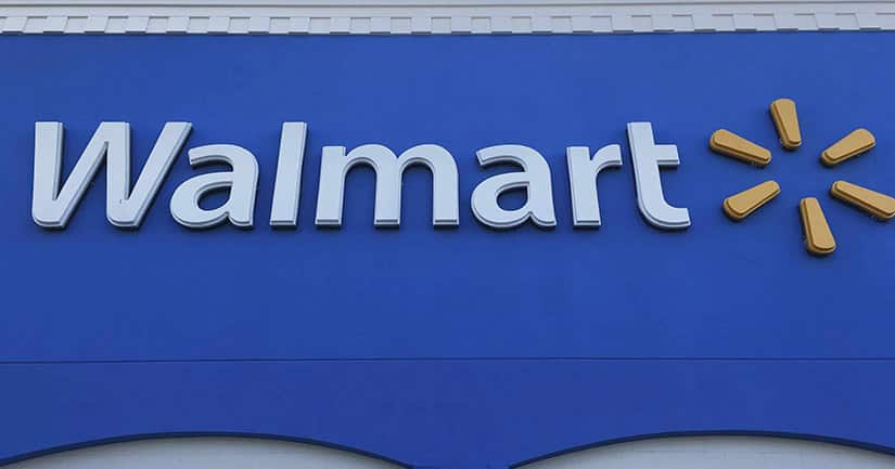 Walmart