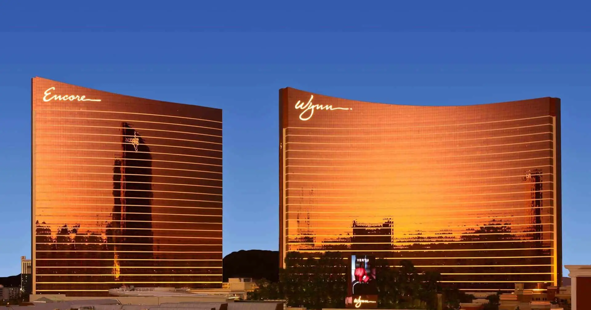 wynn