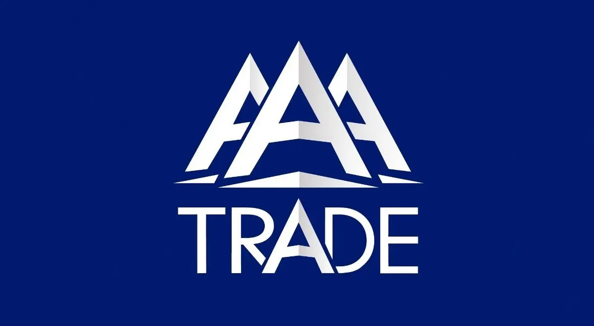 AAATrade