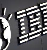 IBM US Government