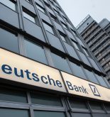 Deutsche Bank