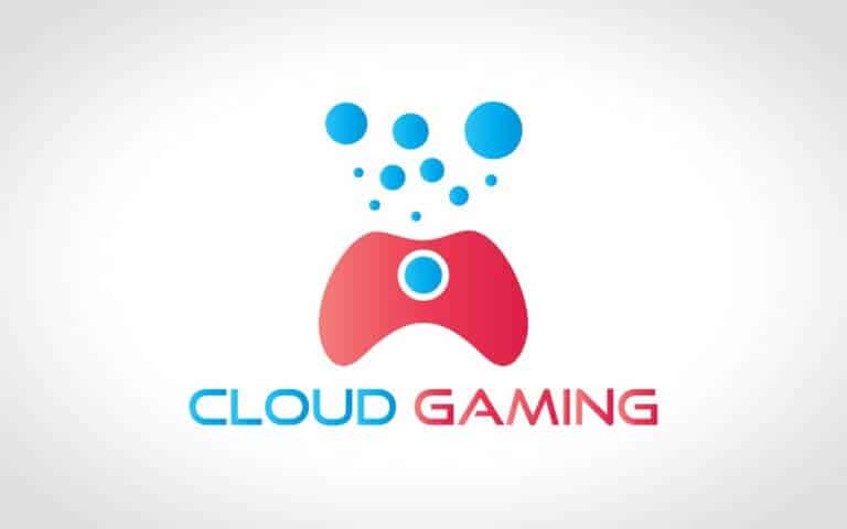 Cloud Gaming Market