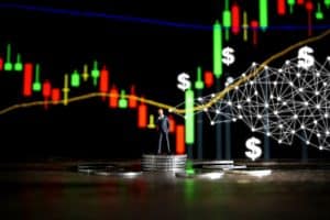 Regulated Vs Unregulated Brokers