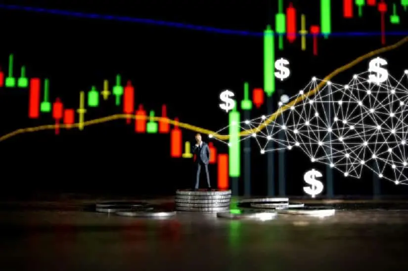 Regulated Vs Unregulated Brokers