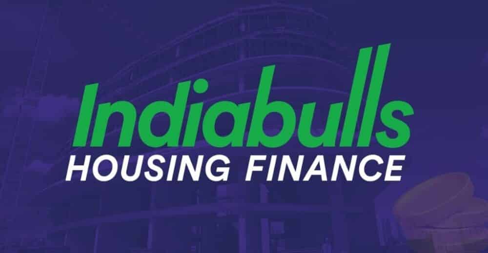 Indiabulls Housing Finance Raises
