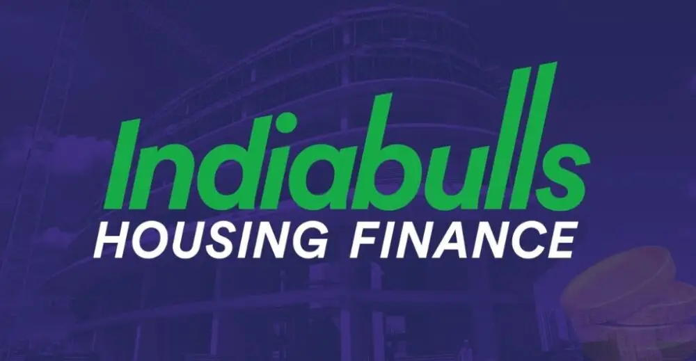 Indiabulls Housing Finance Raises