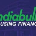 Indiabulls Housing Finance Raises