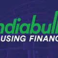 Indiabulls Housing Finance Raises