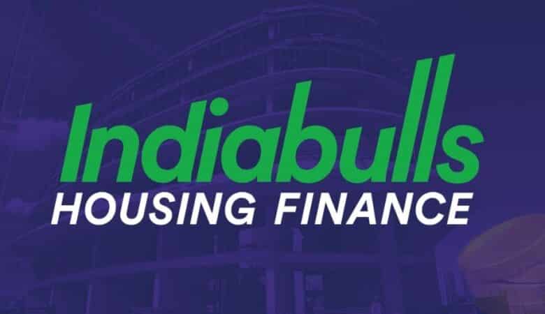 Indiabulls Housing Finance Raises