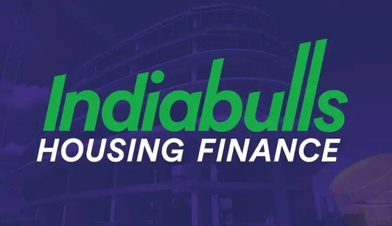 Indiabulls Housing Finance Raises