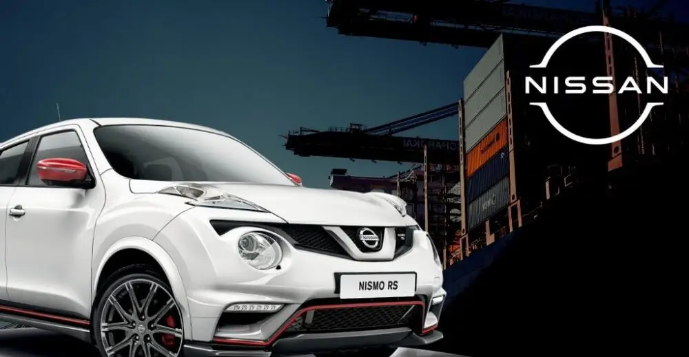 Japan Bank of Intl Coop to Loan $2 Billion to Nissan Motor Co.
