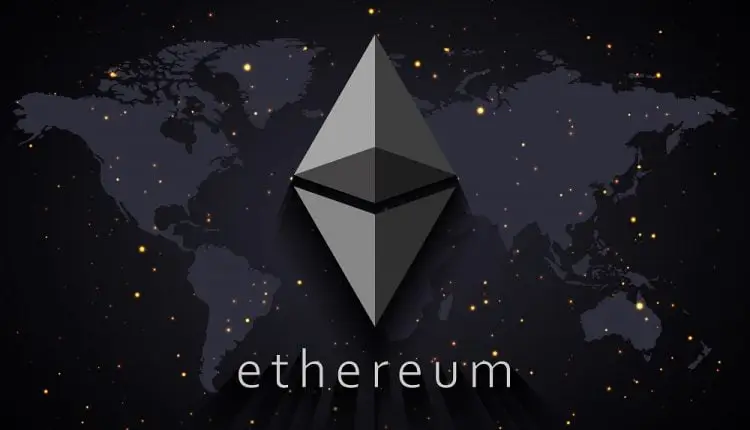 Pros and Cons of Ethereum