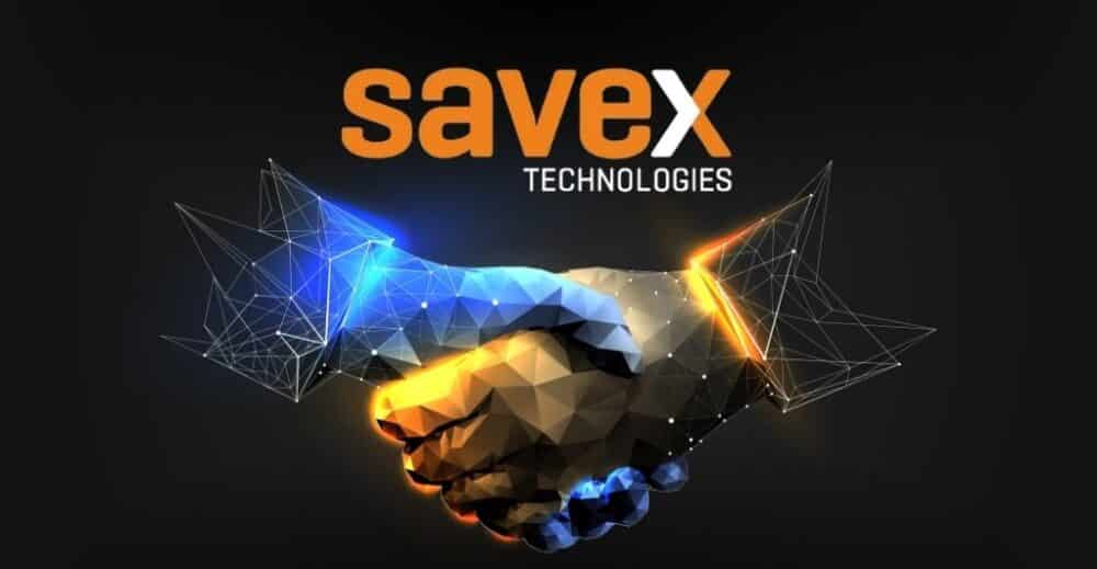 Savex and airSlate Partners