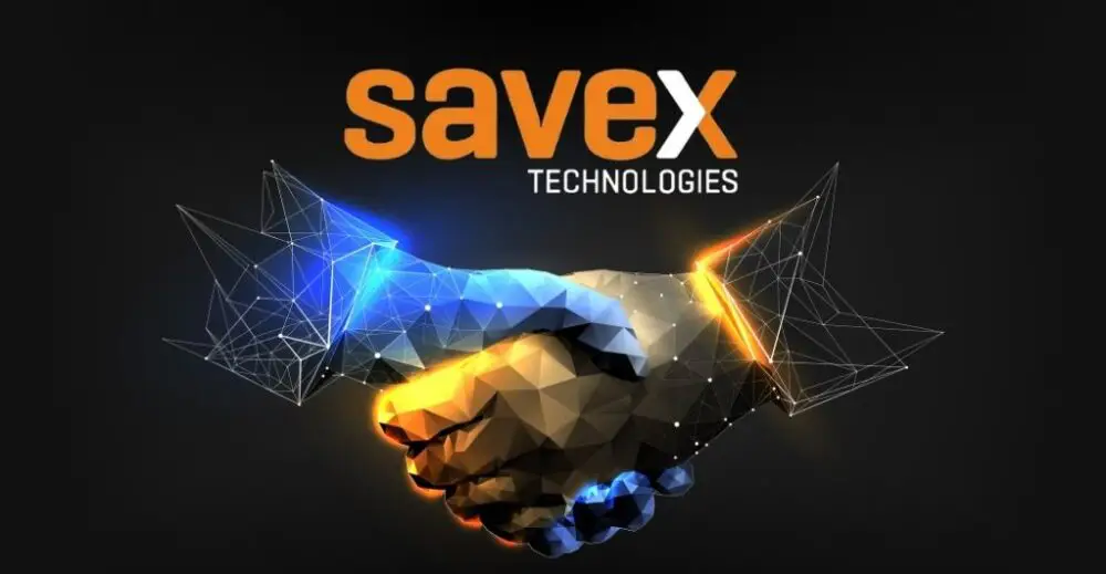 Savex and airSlate Partners