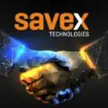 Savex and airSlate Partners