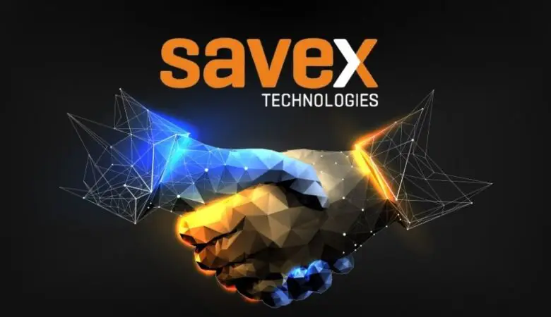 Savex and airSlate Partners