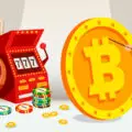 Need to Know about Bitcoin Casinos