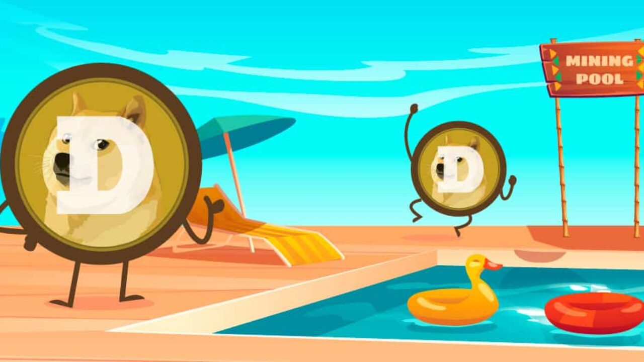 Gram mining pool Gram mining pool
