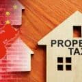 China Could Finally Impose Property Tax in the Country