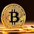 Bitcoin Falls Only to Gain Positives From Its Community