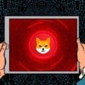 Shiba Inu Gets Access to the 4.5 Million Users of Wirex