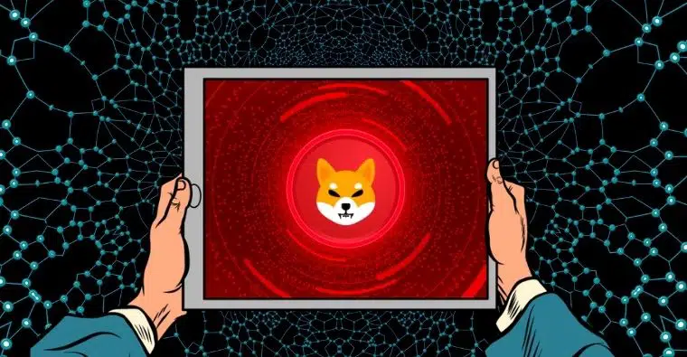 Shiba Inu Gets Access to the 4.5 Million Users of Wirex